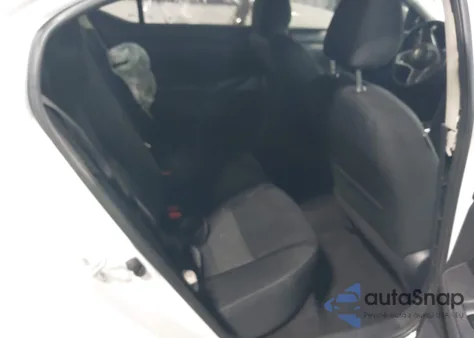 2024 Nissan Sentra Sv Xtronic Cvt from USA, damaged, VIN 3N1AB8CV4RY275364